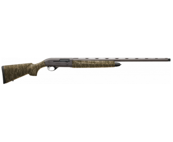 Beretta A300 Outlander 12 Ga 28″ Barrel MOBL/COB 3″ Chamber