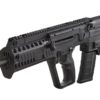 Do you want to buy Tavor X95 Canada 2024? Looking for a Tavor X95 rifle? We have cheap Tavor X95 magazines in stock and a wide variety of Tavor X95 accessories for sale. Buy Tavor X95 at Wild West Gun Shop CA, award winner for the Best Gun Shop in Canada 2023. We got very affordable Tavor X95 for sale, discover excellence in every shot with us! Come and get the best firearms online, from the comfort of your home today. Tavor X95 in stock now!