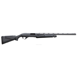 BENELLI SUPERNOVA 12 GA 3.5'' 28'' Canada