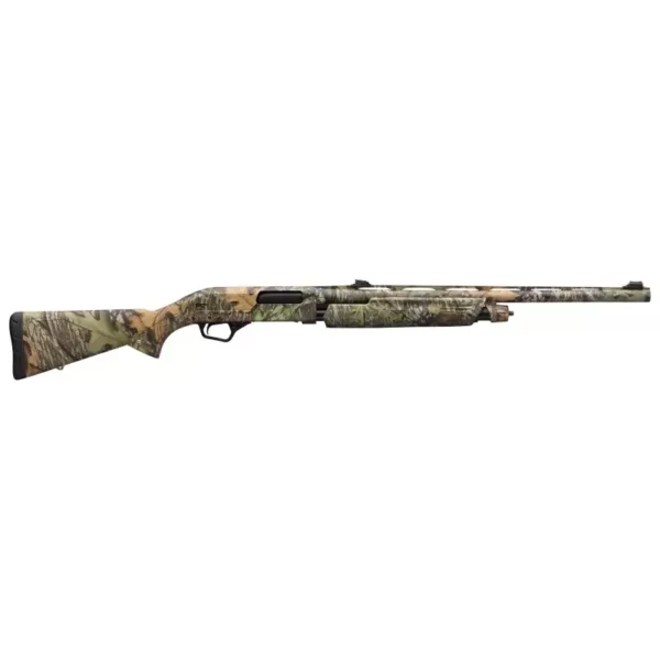 WINCHESTER SXP TURKEY 12 GA 3.5'' 24'' MOOB