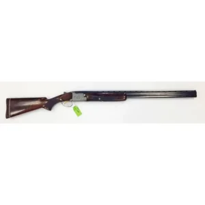 USED BROWNING SUPERPOSED DIANA 12 GA 2 3/4'' 30'