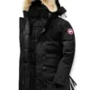 Do you want to buy Canada Goose dawson parkas? Looking for Canada Goose parka? We have cheap Canada Goose parkas for sale. Buy Canada Goose parkas at Wild West Gun Shop CA, award winner for the Best Gun Shop of the year in Canada, 2023. We got very cheap and affordable Canada Goose parkas for sale, discover excellence in every shot with us! Come and get the best firearms online, from the comfort of your home today. Yes we have the Canada Goose parka in stock now!